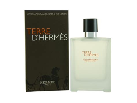 terre d hermes aftershave review|hermes aftershave boots.